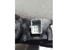 Recambio de freno de mano electrico para renault scénic ii (jm0/1_) 1.5 dci (jm1e, jm16) referencia OEM IAM 8200734627   2