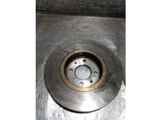 Recambio de disco freno delantero para renault scénic ii (jm0/1_) 1.5 dci (jm1e, jm16) referencia OEM IAM    2