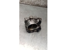 Recambio de caja mariposa para volvo s60 i (384) 2.4 d referencia OEM IAM 8692720 0281002701 00