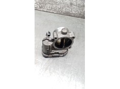 Recambio de caja mariposa para volvo s60 i (384) 2.4 d referencia OEM IAM 8692720 0281002701 00 2