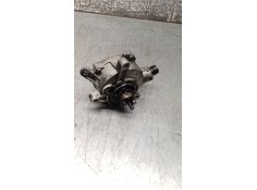 Recambio de depresor freno / bomba vacio para volvo s60 i (384) 2.4 d referencia OEM IAM 31375106  00