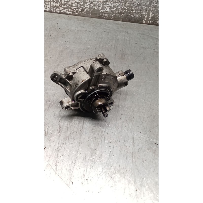 Recambio de depresor freno / bomba vacio para volvo s60 i (384) 2.4 d referencia OEM IAM 31375106  00