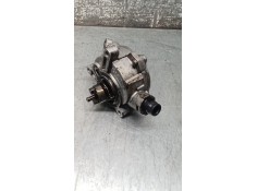 Recambio de depresor freno / bomba vacio para volvo s60 i (384) 2.4 d referencia OEM IAM 31375106  00 2