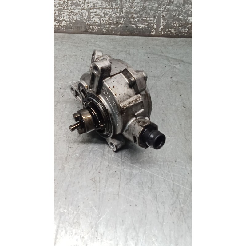 Recambio de depresor freno / bomba vacio para volvo s60 i (384) 2.4 d referencia OEM IAM 31375106  00