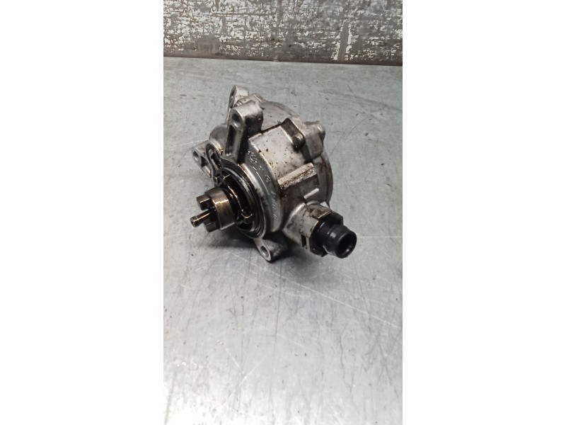Recambio de depresor freno / bomba vacio para volvo s60 i (384) 2.4 d referencia OEM IAM 31375106  00