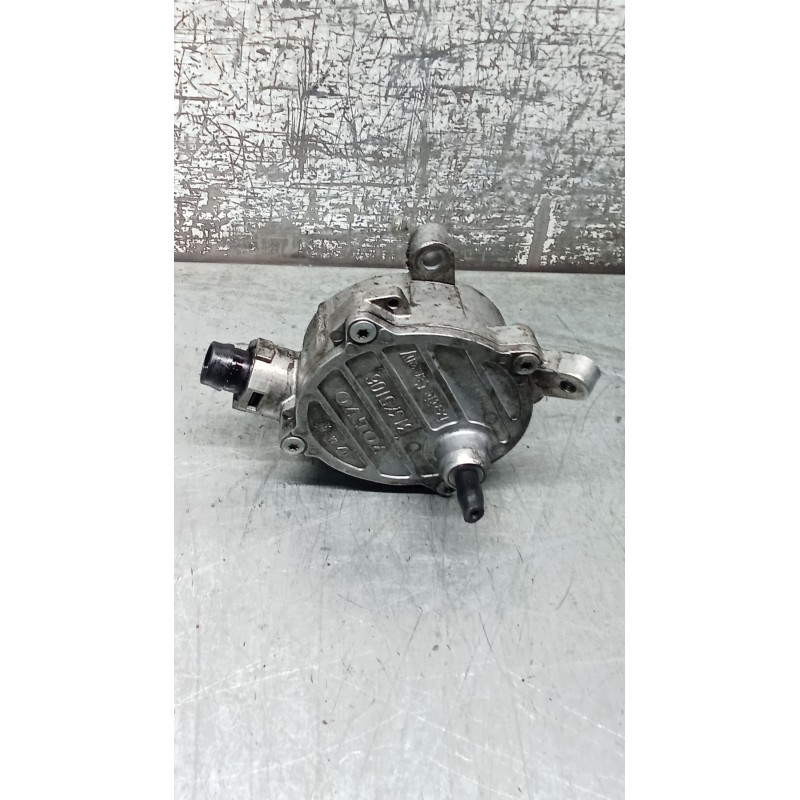 Recambio de depresor freno / bomba vacio para volvo s60 i (384) 2.4 d referencia OEM IAM 31375106  00