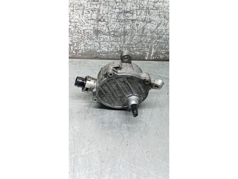 Recambio de depresor freno / bomba vacio para volvo s60 i (384) 2.4 d referencia OEM IAM 31375106  00