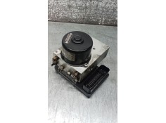 Recambio de abs para volvo s60 i (384) 2.4 d referencia OEM IAM 10092504153 30793445 P30714952 10020404894