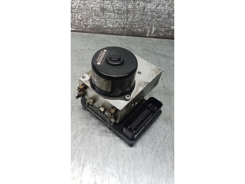 Recambio de abs para volvo s60 i (384) 2.4 d referencia OEM IAM 10092504153 30793445 P30714952 10020404894