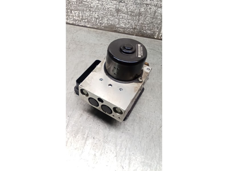 Recambio de abs para volvo s60 i (384) 2.4 d referencia OEM IAM 10092504153 30793445 P30714952 10020404894