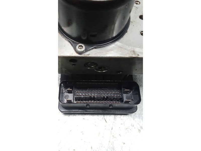 Recambio de abs para volvo s60 i (384) 2.4 d referencia OEM IAM 10092504153 30793445 P30714952 10020404894