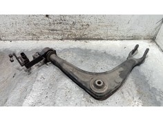 Recambio de brazo suspension inferior delantero izquierdo para peugeot 407 st confort pack referencia OEM IAM   