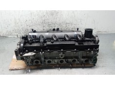 Recambio de culata para volvo s60 i (384) 2.4 d referencia OEM IAM 30731988004 D5244T5 00
