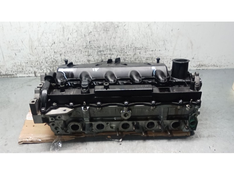 Recambio de culata para volvo s60 i (384) 2.4 d referencia OEM IAM 30731988004 D5244T5 00