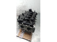 Recambio de culata para volvo s60 i (384) 2.4 d referencia OEM IAM 30731988004 D5244T5 00 2