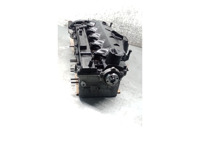 Recambio de culata para volvo s60 i (384) 2.4 d referencia OEM IAM 30731988004 D5244T5 00