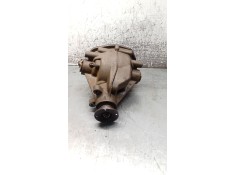 Recambio de diferencial trasero para land rover freelander i (l314) 2.0 td4 4x4 referencia OEM IAM 47098 174002 01