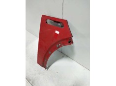 Recambio de aleta delantera derecha para bmw mini (r50,r53) 1.6 16v cat referencia OEM IAM    2