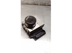 Recambio de abs para land rover freelander i (l314) 2.0 td4 4x4 referencia OEM IAM 10094608513 10020402054 SRB000110