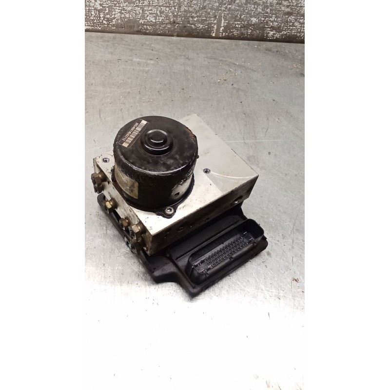 Recambio de abs para land rover freelander i (l314) 2.0 td4 4x4 referencia OEM IAM 10094608513 10020402054 SRB000110