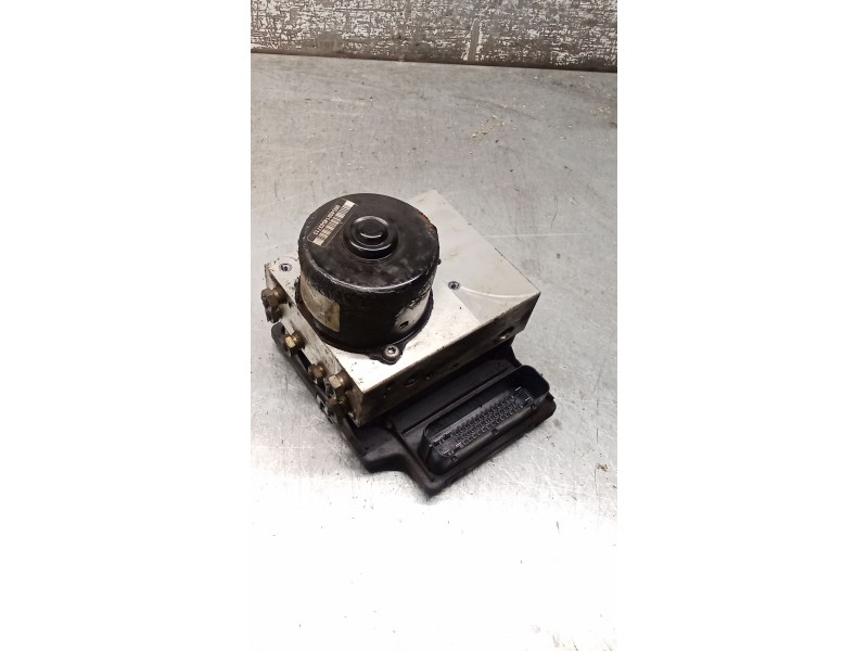Recambio de abs para land rover freelander i (l314) 2.0 td4 4x4 referencia OEM IAM 10094608513 10020402054 SRB000110