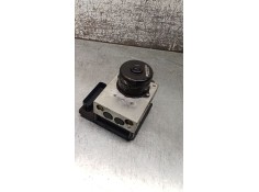 Recambio de abs para land rover freelander i (l314) 2.0 td4 4x4 referencia OEM IAM 10094608513 10020402054 SRB000110 2