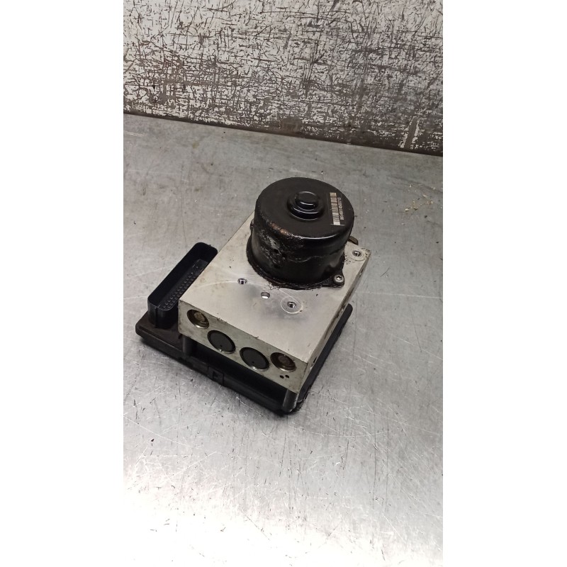 Recambio de abs para land rover freelander i (l314) 2.0 td4 4x4 referencia OEM IAM 10094608513 10020402054 SRB000110