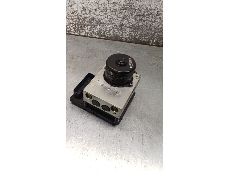 Recambio de abs para land rover freelander i (l314) 2.0 td4 4x4 referencia OEM IAM 10094608513 10020402054 SRB000110