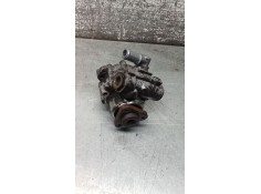Recambio de bomba direccion para land rover freelander i (l314) 2.0 td4 4x4 referencia OEM IAM 91128  01