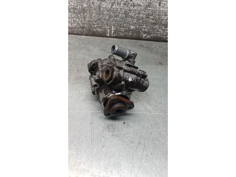 Recambio de bomba direccion para land rover freelander i (l314) 2.0 td4 4x4 referencia OEM IAM 91128  01
