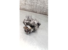 Recambio de bomba direccion para land rover freelander i (l314) 2.0 td4 4x4 referencia OEM IAM 91128  01 2