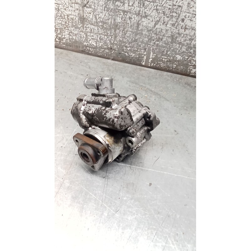Recambio de bomba direccion para land rover freelander i (l314) 2.0 td4 4x4 referencia OEM IAM 91128  01