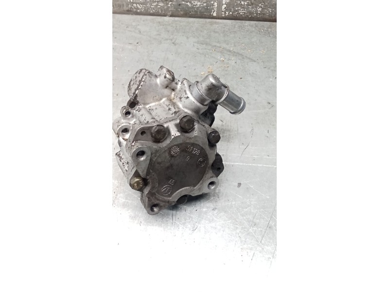 Recambio de bomba direccion para land rover freelander i (l314) 2.0 td4 4x4 referencia OEM IAM 91128  01
