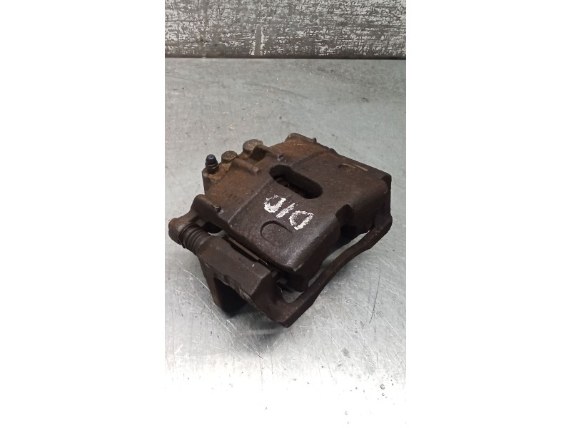 Recambio de pinza freno delantera derecha para land rover freelander i (l314) 2.0 td4 4x4 referencia OEM IAM  LUCAS 01