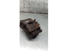 Recambio de pinza freno delantera derecha para land rover freelander i (l314) 2.0 td4 4x4 referencia OEM IAM  LUCAS 01 2
