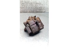 Recambio de pinza freno delantera izquierda para land rover freelander i (l314) 2.0 td4 4x4 referencia OEM IAM  LUCAS 01