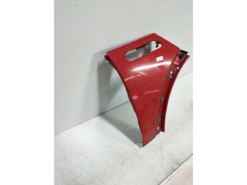 Recambio de aleta delantera derecha para bmw mini (r50,r53) 1.6 16v cat referencia OEM IAM   