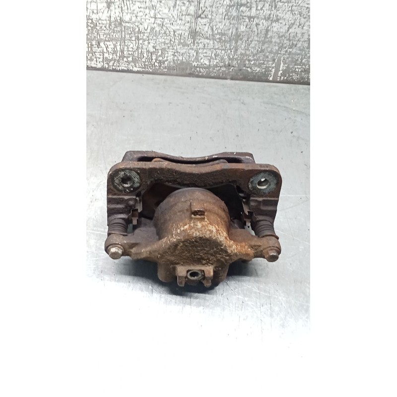 Recambio de pinza freno delantera izquierda para land rover freelander i (l314) 2.0 td4 4x4 referencia OEM IAM  LUCAS 01