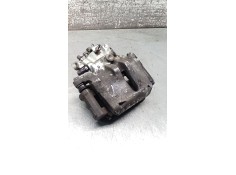 Recambio de pinza freno delantera derecha para citroën c5 i (dc_) 2.0 hdi (dcrhzb, dcrhze) referencia OEM IAM  BOSCH 