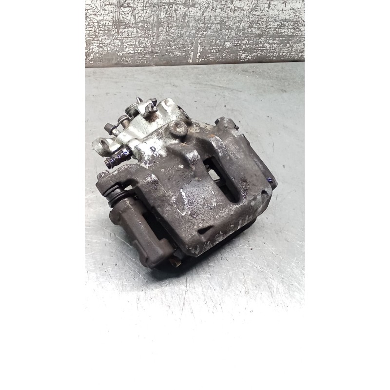Recambio de pinza freno delantera derecha para citroën c5 i (dc_) 2.0 hdi (dcrhzb, dcrhze) referencia OEM IAM  BOSCH 
