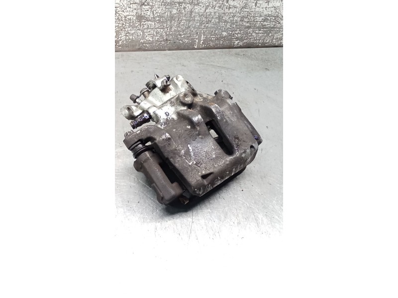 Recambio de pinza freno delantera derecha para citroën c5 i (dc_) 2.0 hdi (dcrhzb, dcrhze) referencia OEM IAM  BOSCH 
