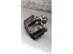 Recambio de pinza freno delantera derecha para citroën c5 i (dc_) 2.0 hdi (dcrhzb, dcrhze) referencia OEM IAM  BOSCH  2