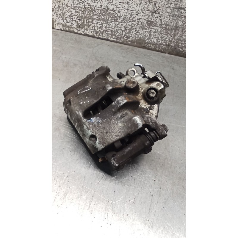 Recambio de pinza freno delantera derecha para citroën c5 i (dc_) 2.0 hdi (dcrhzb, dcrhze) referencia OEM IAM  BOSCH 