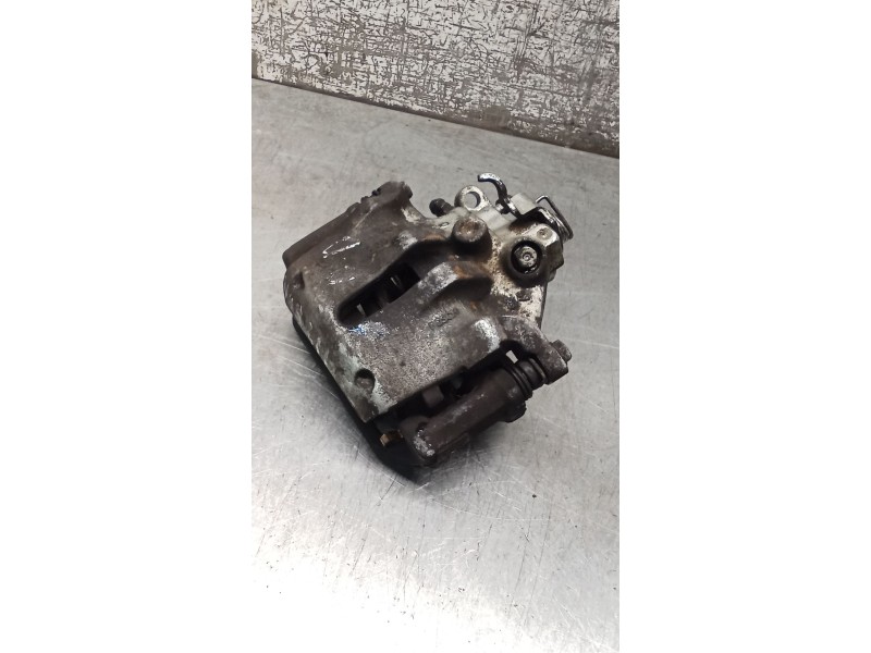 Recambio de pinza freno delantera derecha para citroën c5 i (dc_) 2.0 hdi (dcrhzb, dcrhze) referencia OEM IAM  BOSCH 