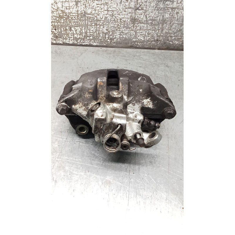 Recambio de pinza freno delantera derecha para citroën c5 i (dc_) 2.0 hdi (dcrhzb, dcrhze) referencia OEM IAM  BOSCH 