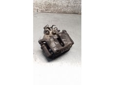 Recambio de pinza freno delantera izquierda para citroën c5 i (dc_) 2.0 hdi (dcrhzb, dcrhze) referencia OEM IAM  BOSCH 