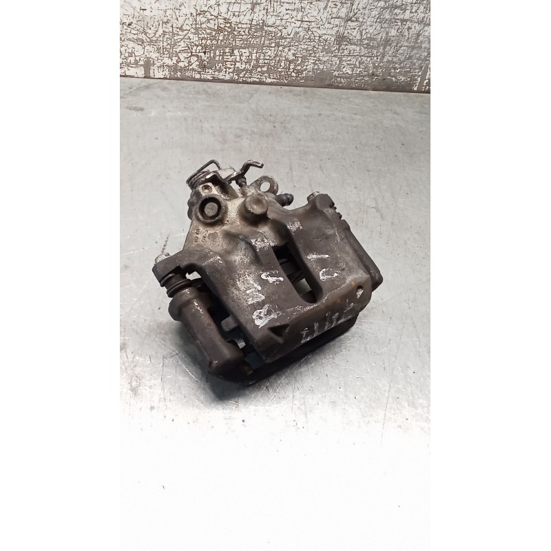 Recambio de pinza freno delantera izquierda para citroën c5 i (dc_) 2.0 hdi (dcrhzb, dcrhze) referencia OEM IAM  BOSCH 