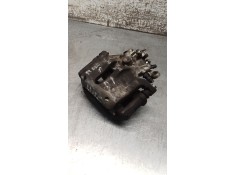Recambio de pinza freno delantera izquierda para citroën c5 i (dc_) 2.0 hdi (dcrhzb, dcrhze) referencia OEM IAM  BOSCH  2