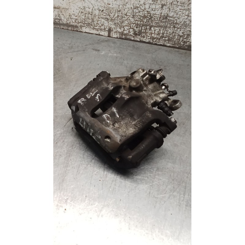 Recambio de pinza freno delantera izquierda para citroën c5 i (dc_) 2.0 hdi (dcrhzb, dcrhze) referencia OEM IAM  BOSCH 
