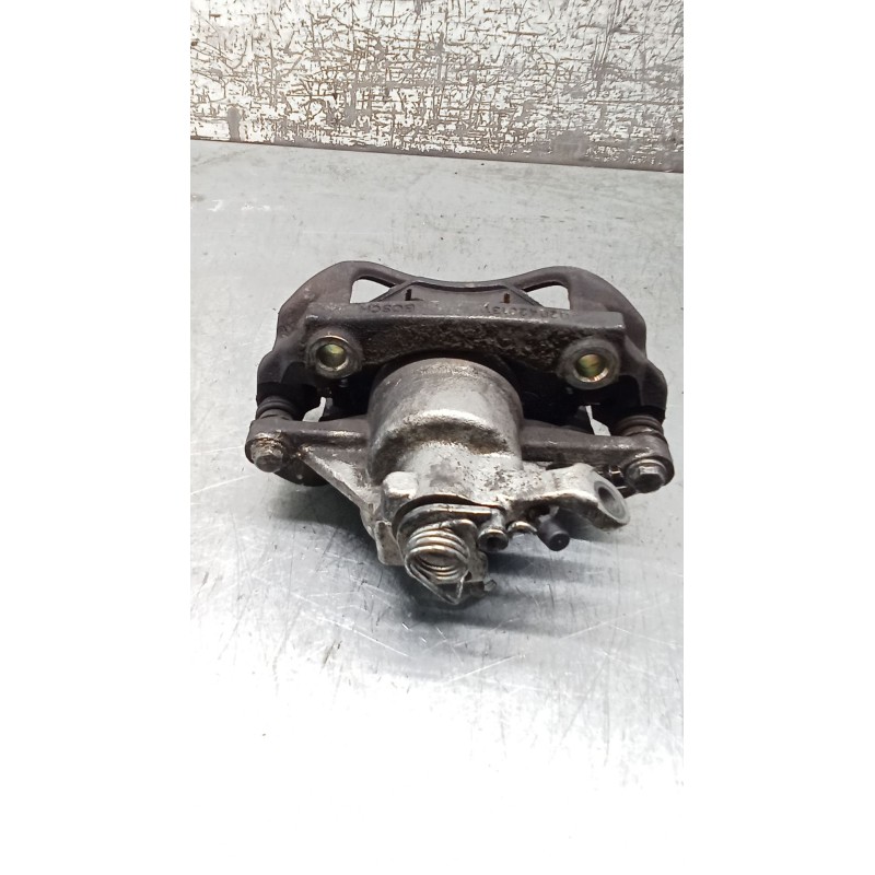 Recambio de pinza freno delantera izquierda para citroën c5 i (dc_) 2.0 hdi (dcrhzb, dcrhze) referencia OEM IAM  BOSCH 